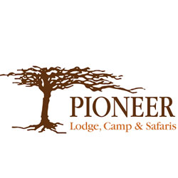 Pioneer Lodge