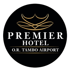 Premier Hotel O.R. Tambo