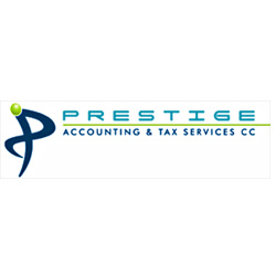 Prestige Accounting and Tax Services CC