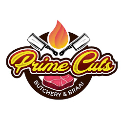 Prime Cuts Butchery & Braai