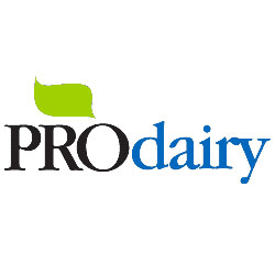 Prodairy