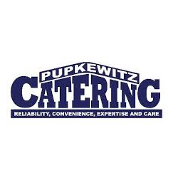 Pupkewitz Catering Supplies