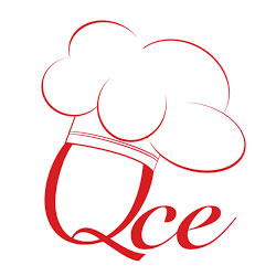Quality Catering Equipment