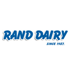 Rand Dairy