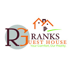 Ranks Guest House (Pty) Ltd