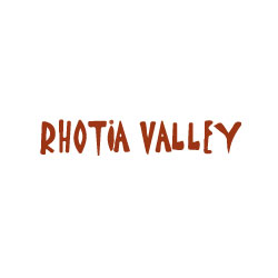 Rhotia Valley Tented Lodge
