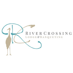 River Crossing Lodge