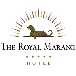 Royal Marang Hotel