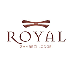 Royal Zambezi Lodge