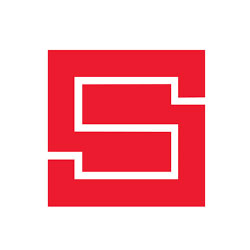 Sbeity Computer Zambia