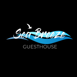 Sea Breeze Guesthouse