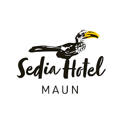 Sedia Hotel