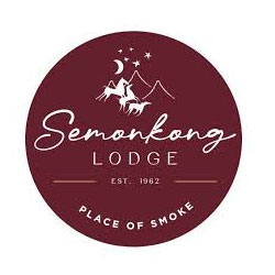 Semonkong Lodge