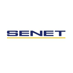 Senet Management Consulting (Pty) Ltd
