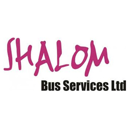 Shalom Bus Services Limited