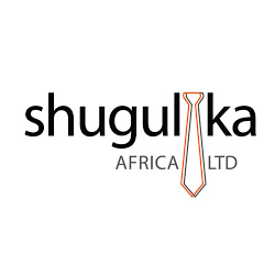 Shugulika Africa Limited