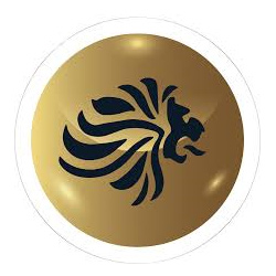 Simba Logistics Limited