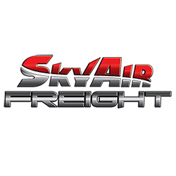 Sky Air Freight (Pty) Ltd