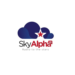 Sky Alpha HD