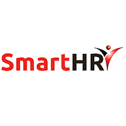 SmartHR Solutions