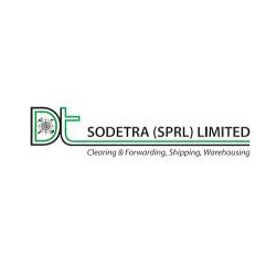 Sodetra Zambia Ltd