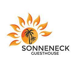 Sonneneck Guesthouse