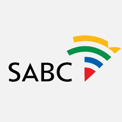South African Broadcasting Corporation