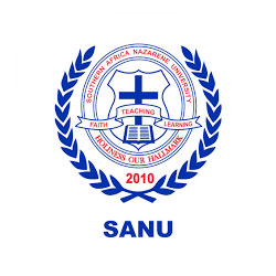 Southern Africa Nazarene University