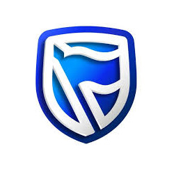 Stanbic Bank Botswana Limited