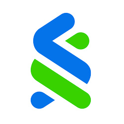 Standard Chartered Bank Botswana Limited