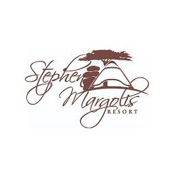 Stephen Margolis Resort