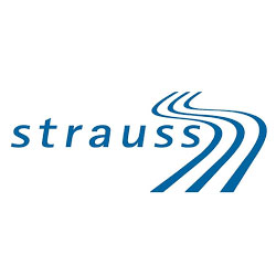 Strauss Logistics