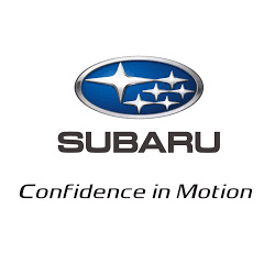 Subaru Botswana