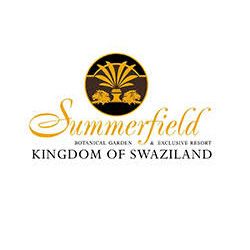 Summerfield Botanical Garden & Exclusive Resort