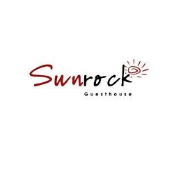 Sunrock Guesthouse