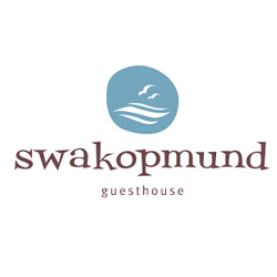 Swakopmund Guesthouse