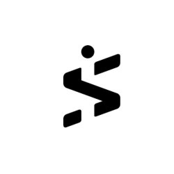 Swift International Human Resources Pty Ltd