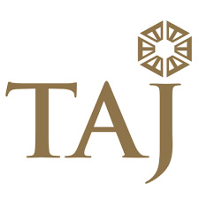 Taj Pamodzi