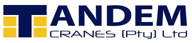 Tandem Crane