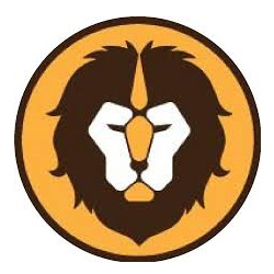 Tau Chartered Accountants