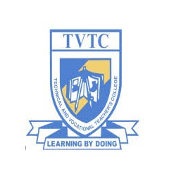 Technical And Vocational Teachers College