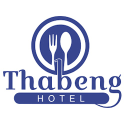 Thabeng Hotel