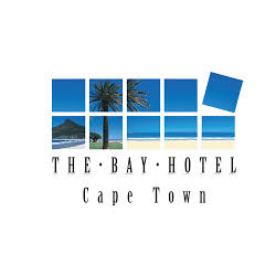 The Bay Hotel