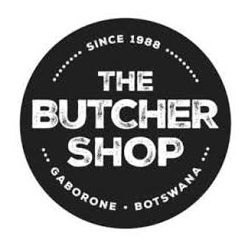 The Butcher Shop & Grill