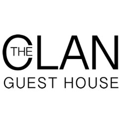 The Clan Guest House