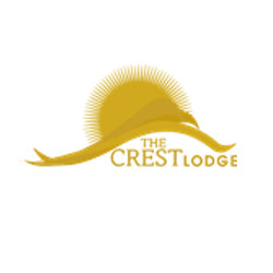 The Crest Lodge