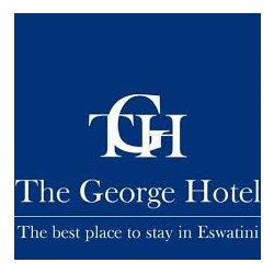The George Hotel