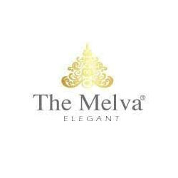 The Melva Elegant Guest House