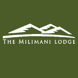 The MiliMani Lodge