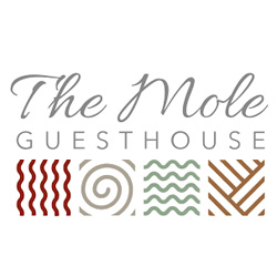 The Mole Guesthouse